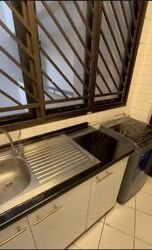 Bayshore Park (D16), Condominium #626466101